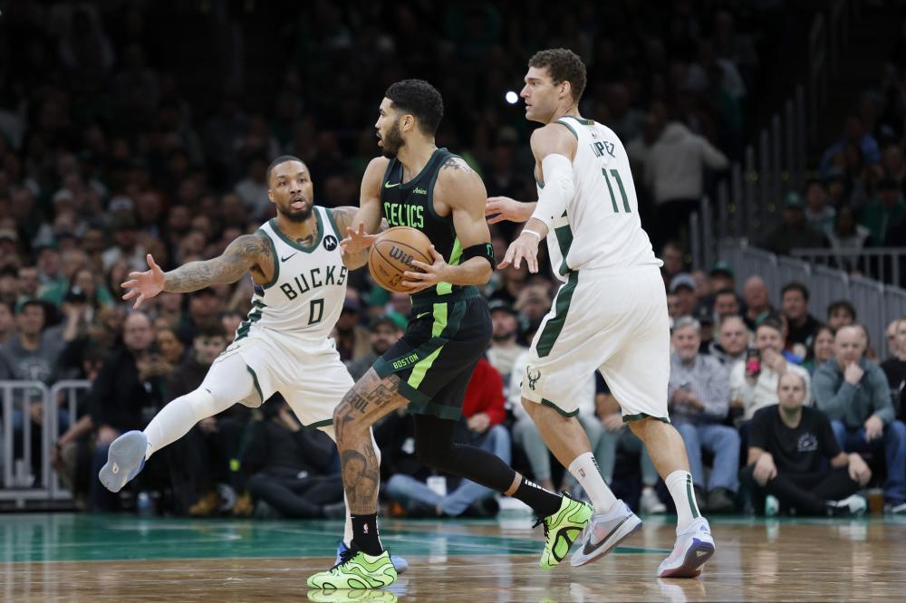 合作关系 合作关系