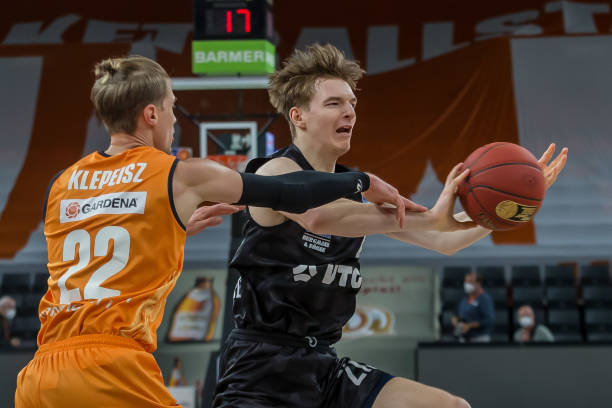 A社交媒体 A社交媒体