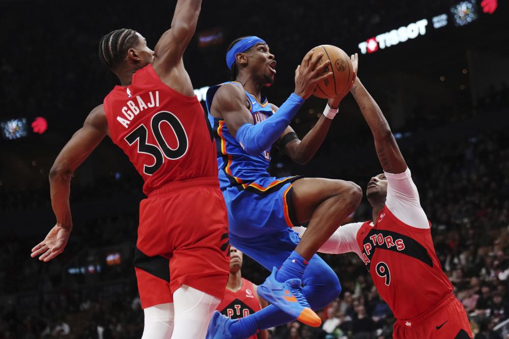 以下是内容 以下是内容