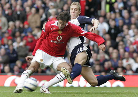 意甲的转会 意甲的转会