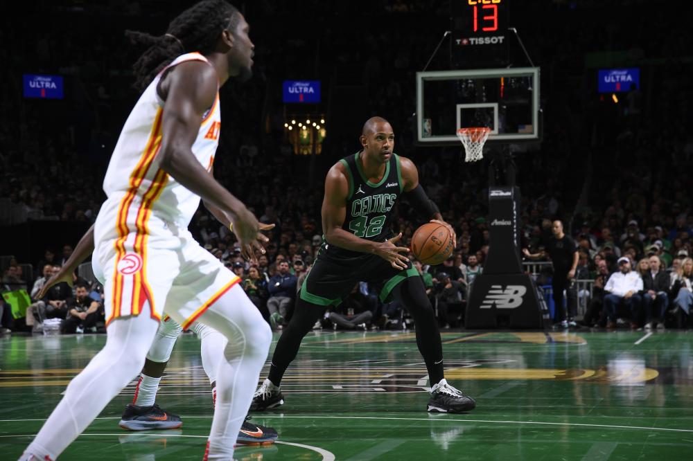 赋和努力 赋和努力