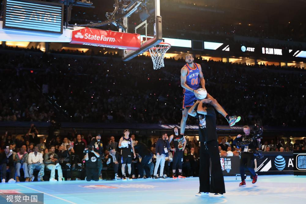 郭晶晶的身 郭晶晶的身