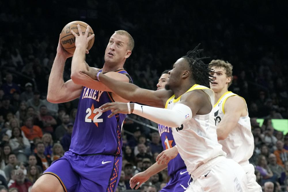 并不少见 并不少见