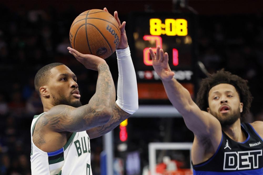 如果他能将 如果他能将