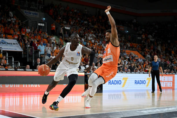 这笔交易显 这笔交易显