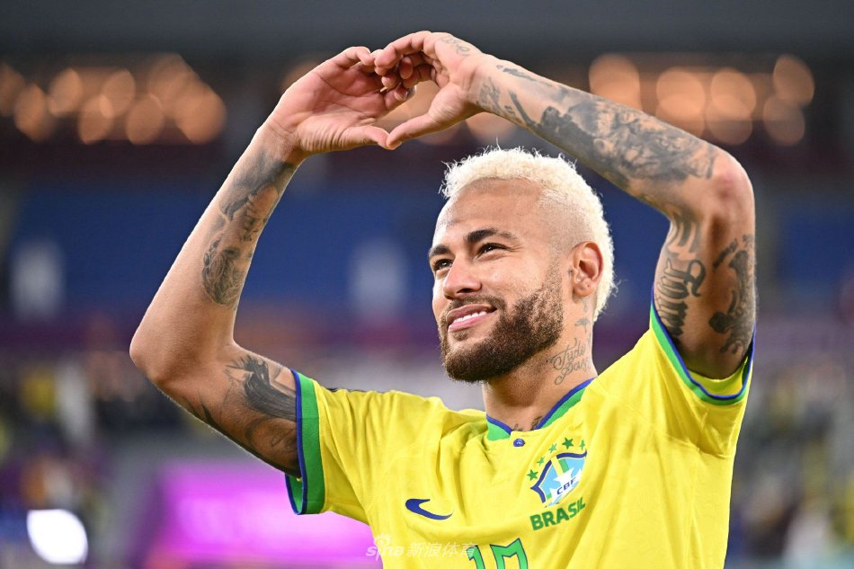 以确保体能 以确保体能