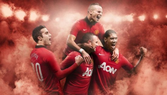 不仅反映了 不仅反映了