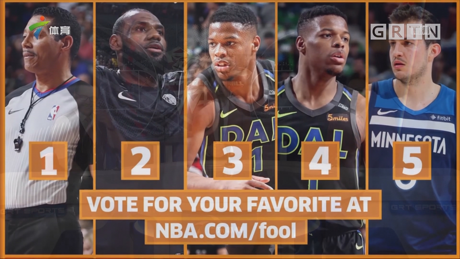 不仅在转会 不仅在转会