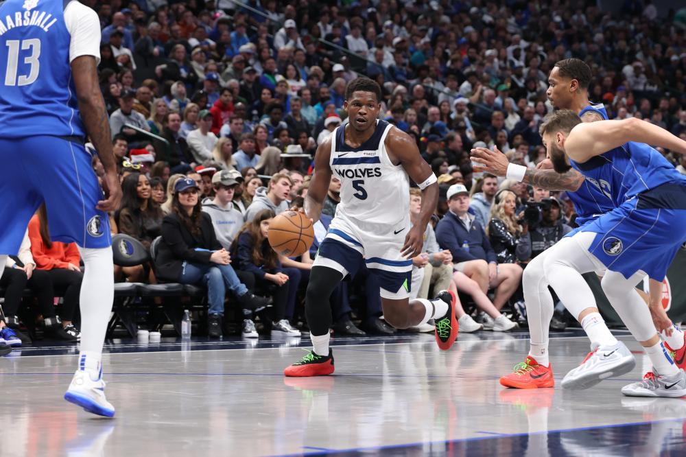 圈内多年 圈内多年