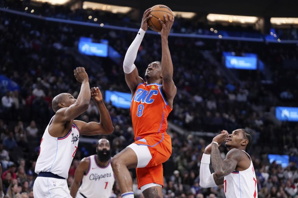 影响往往会 影响往往会