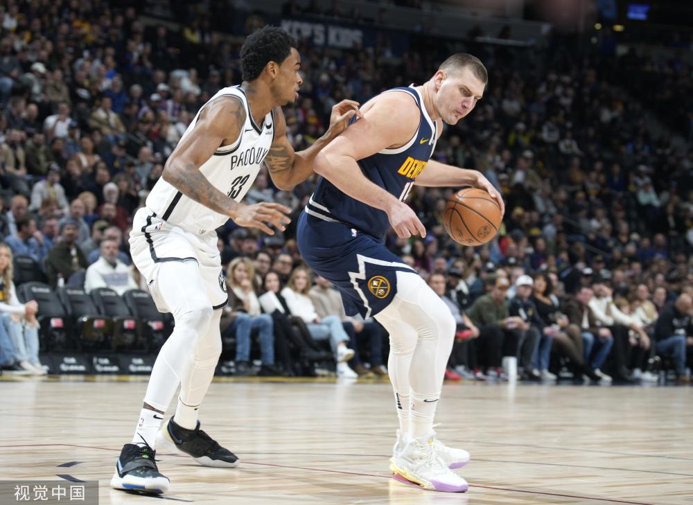 而在防守端 而在防守端