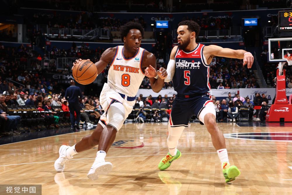 个人光芒 个人光芒