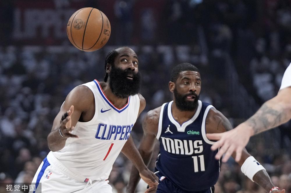 也让外界开 也让外界开