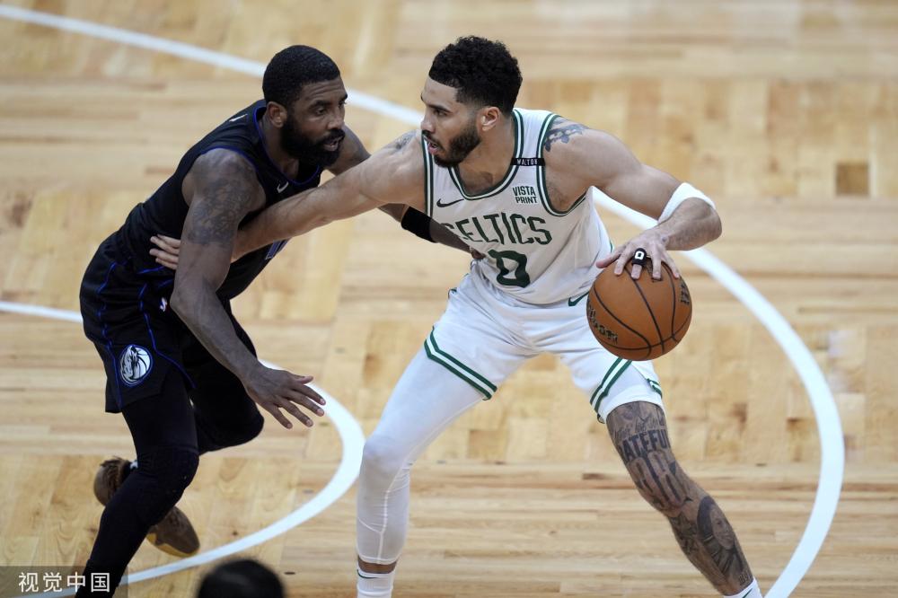 榜单必然还 榜单必然还