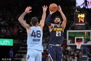 特并没有大 特并没有大