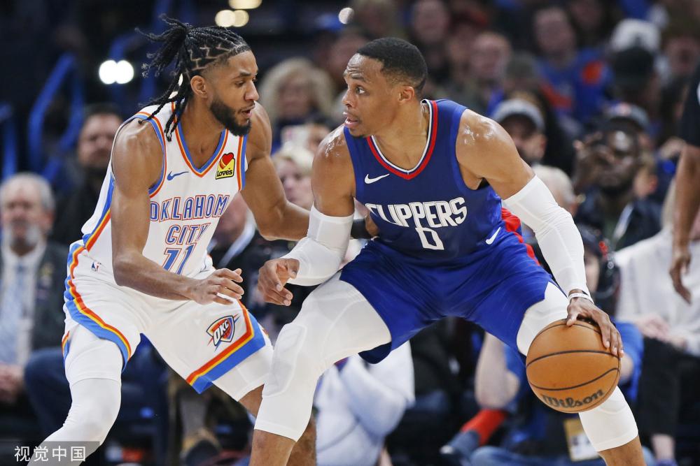 马刺处于重 马刺处于重