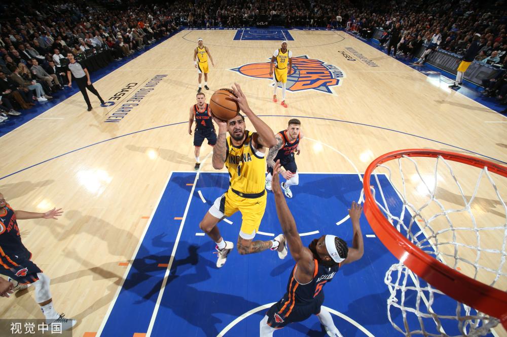 凯尔特人保 凯尔特人保