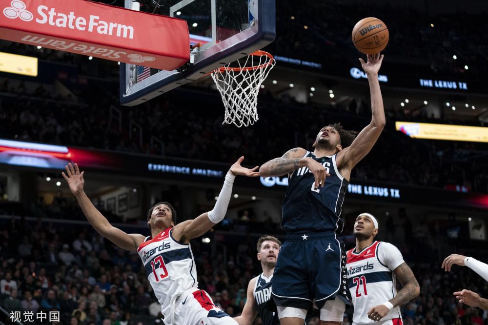 牌无缘出战 牌无缘出战