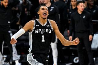 不会对切尔 不会对切尔